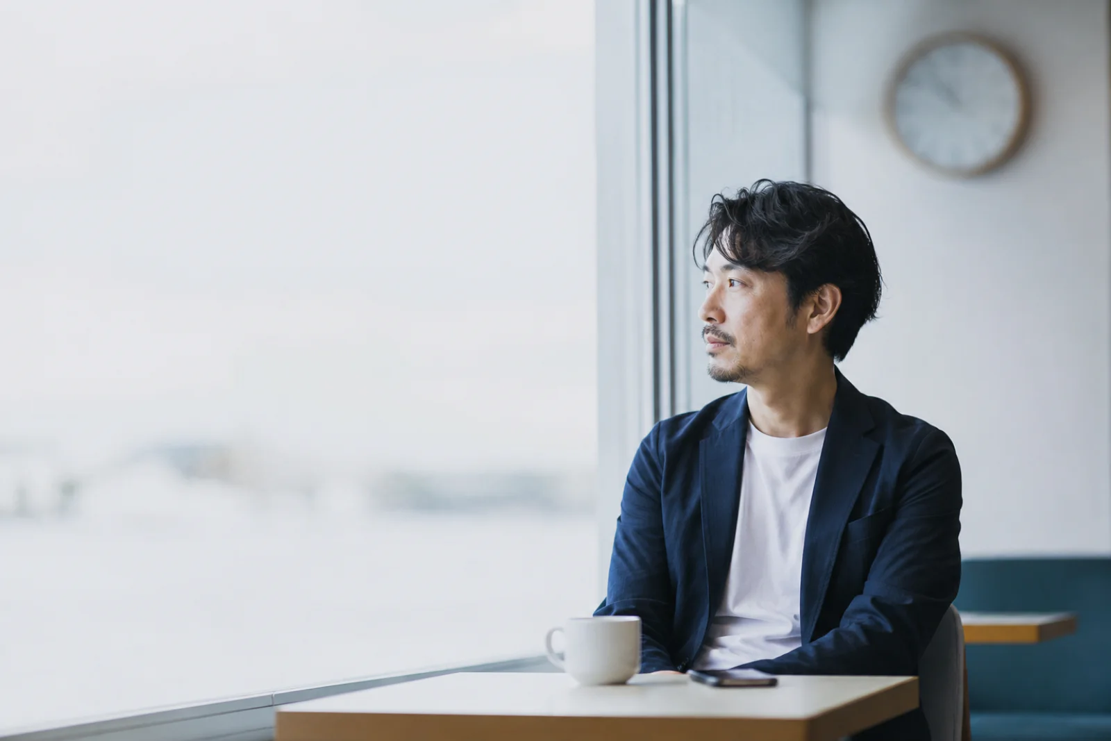 Sayloのイメージ