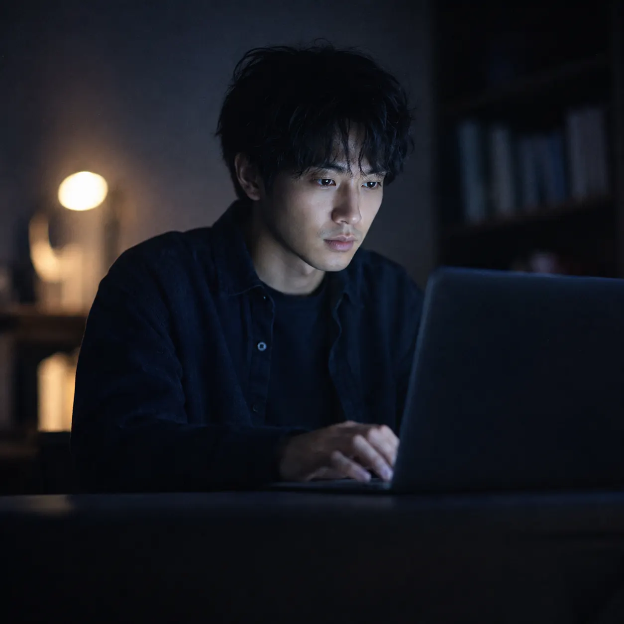 ChatGPTに指示を書く